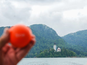 Konkurs wakacyjny ECE