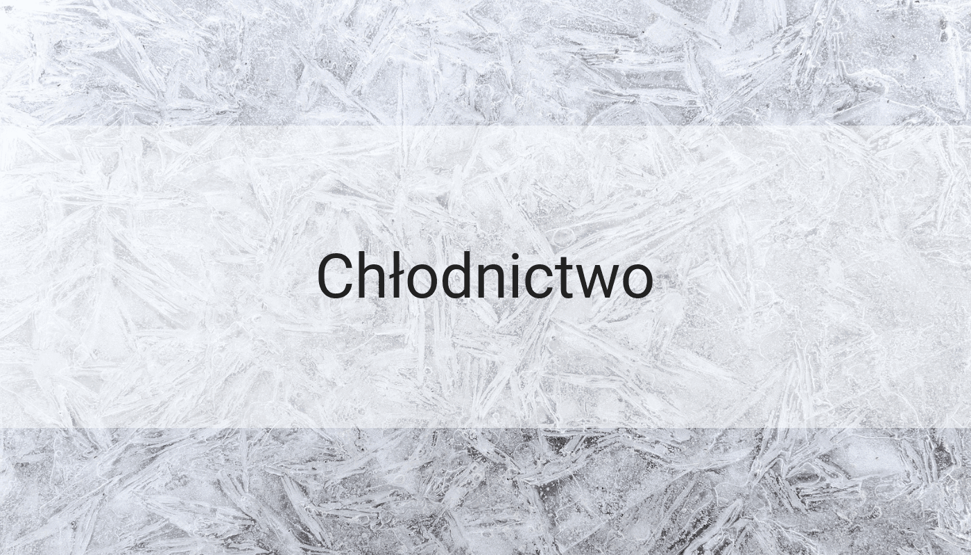 Usługi chłodnicze świadczone przez ECE: chłodnictwo, agregaty chłodnicze, rekuperacja