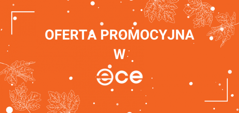 Poznaj ofertę specjalną w hurtowni elektrycznej